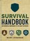 Sumerak, M: Survival Handbook