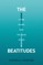 The Beatitudes