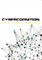 Cybercognition