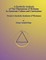 A Symbolic Analysis of the Dimensions of Holiness in American Culture and Curriculum