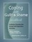 Coping with Guilt & Shame Workbook