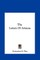 The Letters of Aristeas