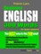 Preston Lee's Beginner English 300 Words For Italian Speakers
