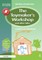 The Toymaker's workshop and Other Tales