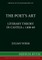 The Poet's Art