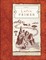 Latin Primer 1 Student Edition (Student)