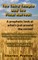 The Third Temple and the Final Harvest