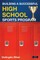 Building a Successful High School Sports Program