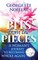 Bits from the Pieces