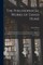 The Philosophical Works of David Hume