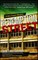 Redemption Street