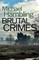 Brutal Crimes