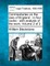 Commentaries on the laws of England