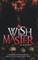 Wishmaster