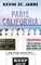 Paris, California
