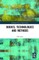 Bodies, Technologies and Methods