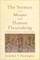 The Sermon on the Mount and Human Flourishing