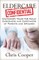 Eldercare Confidential