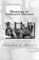Memoirs of Sherlock Holmes