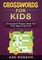 Crosswords for Kids