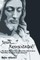 Jesus Resuscitated! The Story Behind Who Saved the Life of Jesus and Why You Don't Know About It?