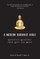 A Modern Buddhist Bible