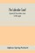 The Labrador coast. A journal of two summer cruises to that region; With notes on its Early Discovery, on the Eskimo, on its physical Geography, Geology and Natural History.