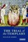The Trial of the Templars