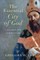 Essential City of God