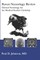 Raven Neurology Review