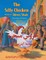 Shah, I: Silly Chicken