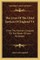 The Lives of the Chief Justices of England V4