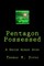 Pentagon Possessed