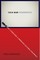 Cold War Modernists