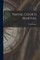 Naval Courts Martial