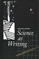 Science as Writing