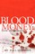 Blood Money