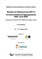 Waste-to-Resources 2015