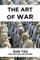 The Art of War