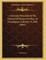 A Sermon Preached At The Funeral Of Horace Cowles, At Farmington, February 9, 1841 (1842)