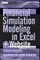 Financial Simulation Modeling + WS
