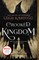 Crooked Kingdom