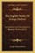The English Works of George Herbert