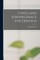 Ethics and Jurisprudence for Dentists