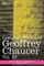 Complete Works of Geoffrey Chaucer, Vol. III