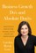 Business Growth Do's and Absolute Don'ts
