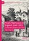 Private Madhouses in England, 1640-1815