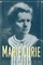 Marie Curie
