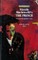 Niccolo Machiavelli's the Prince