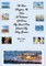 We Love Brighton and Hove Special Edition 2019
